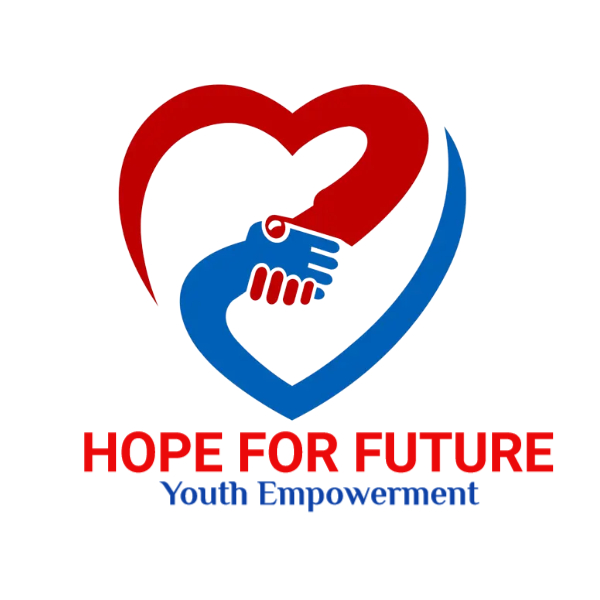 Hope For Future